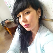 DianaxFresh
