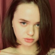 DinaRayLuv