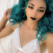 DreamyMermaid