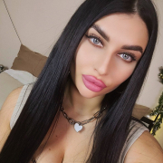 edzhe_kurt