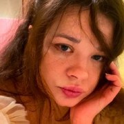 Berkova_L