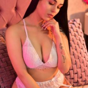 Emma-Ferreira