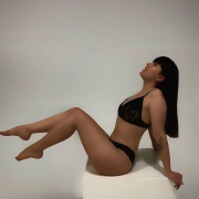 Emoliya