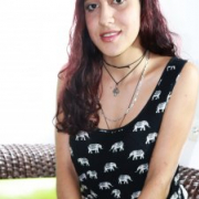 emylove21