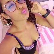 Estefanipurple