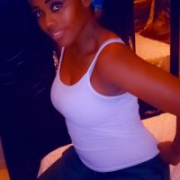 fatcreampussyxx
