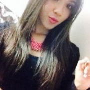 flirtatious3