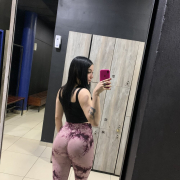 tetasgrandes_