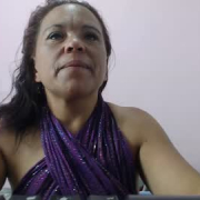giannamilf