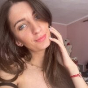 GloriaBelle
