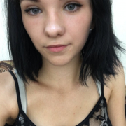 goodxbaby