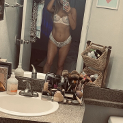 Harper_Luxe