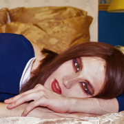 HelenSpellman