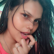 Hotgirl-reema