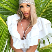 ingridblondy994