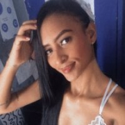 Isabel-manzur