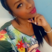 issis_hot
