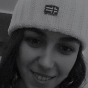 ItsRedBaby