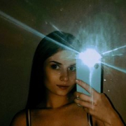 IvaAngel