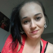 Izabella25