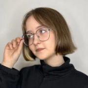 JaclynBoluda