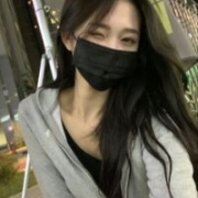 japanesegirlonheat
