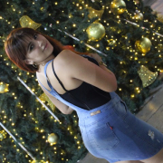 Joselynsweet