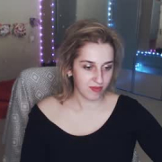 juliajohns