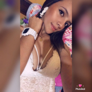 julieta_diaz