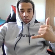 juninholeke20