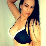 KarolRodr