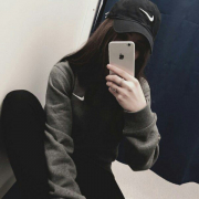Kiaracole