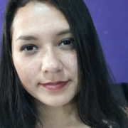 kinkykaramelX