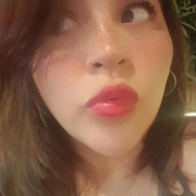 lachinitajuguetona