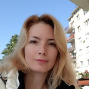 LadyAdele