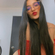 lary_mora
