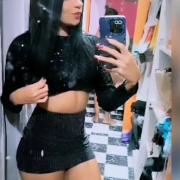 LeidySouza