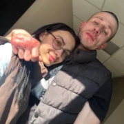 LeslyJouretdy