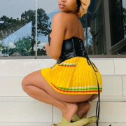 Lexy_freak