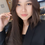 lillyyun