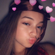 lina_tejeirox