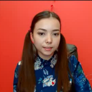 lindagroz