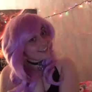 littlevioletvixen