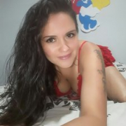 LizyOrtega