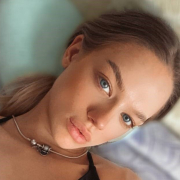 LizzzabethSong
