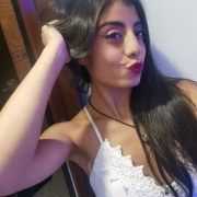 _lolita69