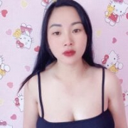 -Kim-Ngan93