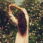 callme_yumi