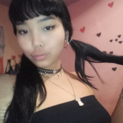 lucy-ling