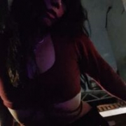 LuMoonx24